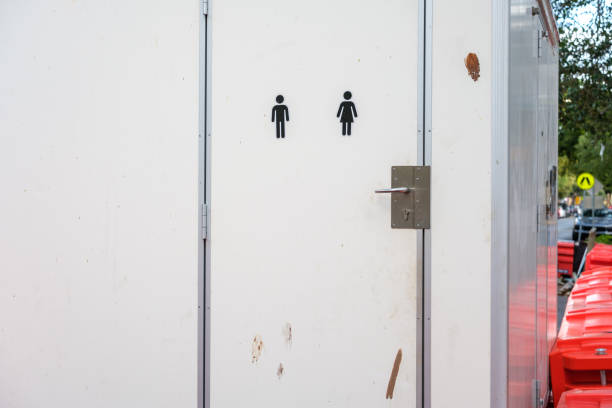 Best Local porta potty services  in Boyd, TX
